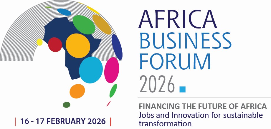 ABF 2026 - Logo