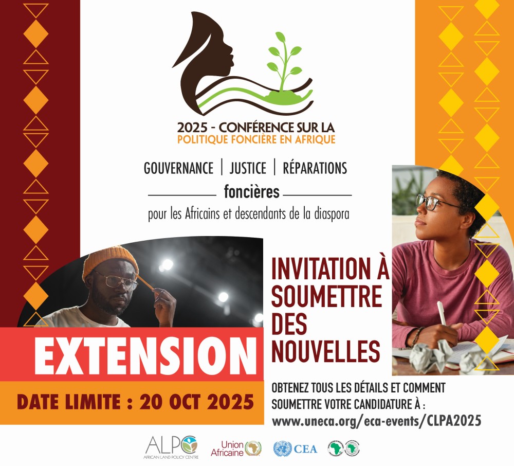 CLPA2025 - Call for Short Stories - French