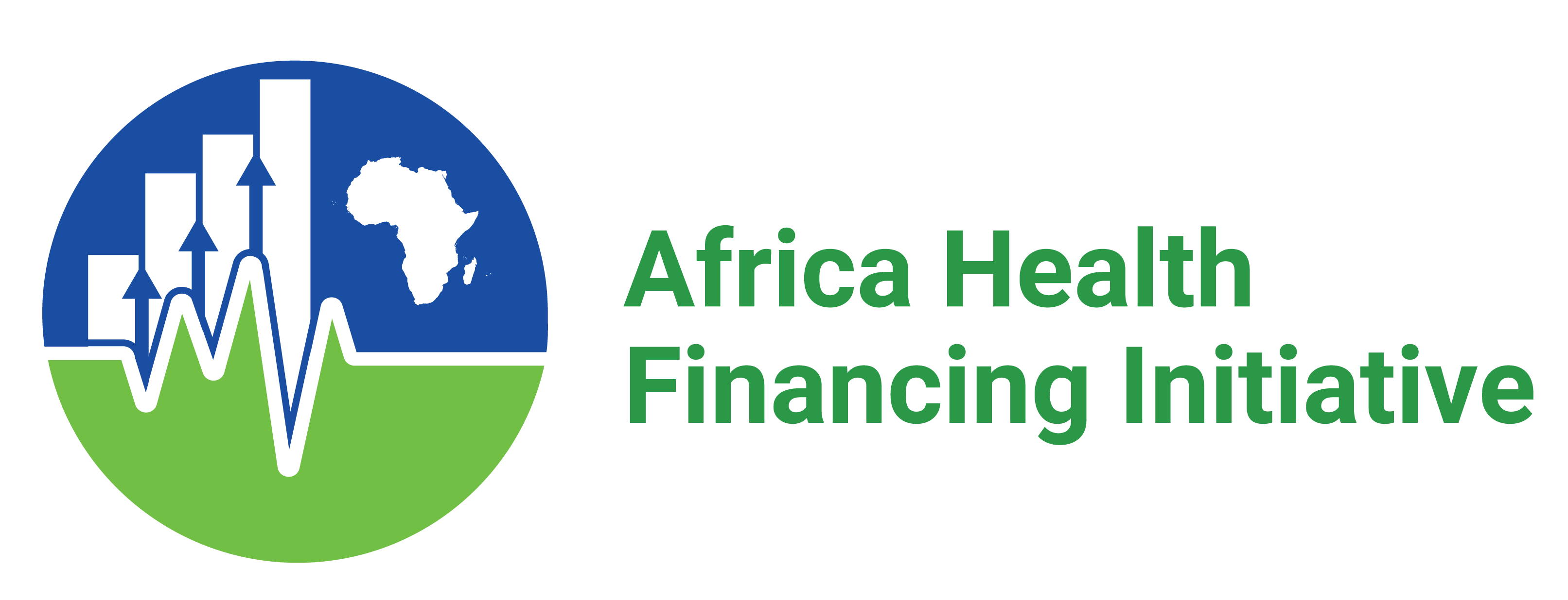 High-Level Side Event - Health as Sovereign Investment: Fiscal Strategy, Innovative Finance and Regional Transformation in Africa