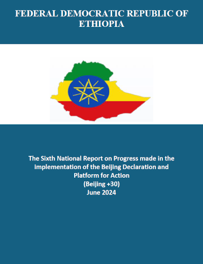 Ethiopia