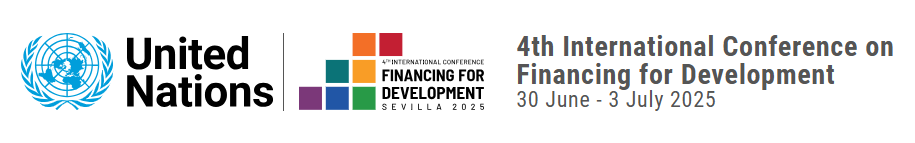 FfD4