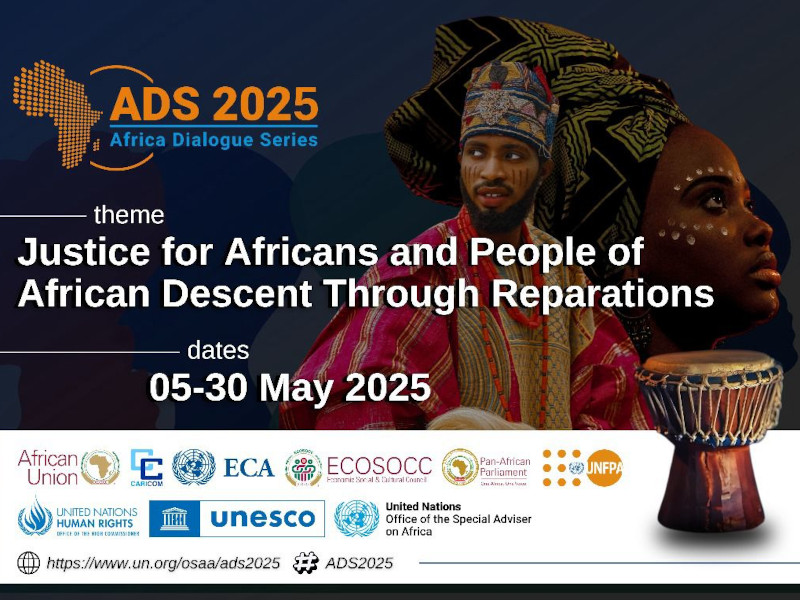 ADS2025