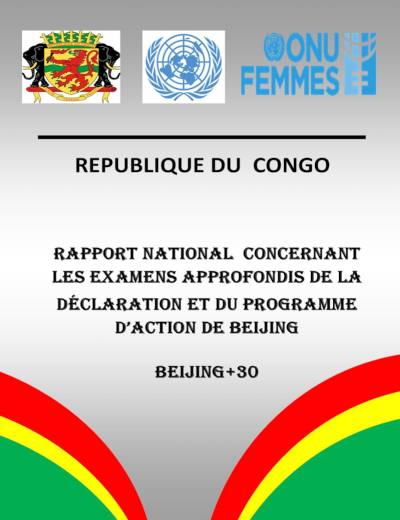 Congo