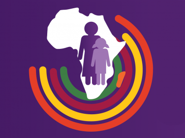 7eme Forum africain sur les statistiques de genre