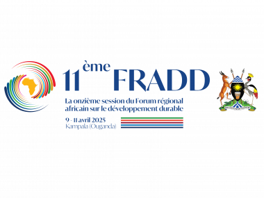ARFSD-11 Logo