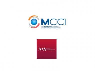 Impact of Covid-19 and Russia-Ukraine Crisis on Micro, Small and Medium-sized Enterprises (MSMEs) in Mauritius