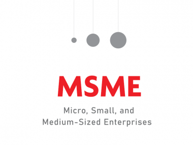 Soutien aux Micro, Petites et Moyennes Entreprises (MPME) dirigées par des femmes dans les zones touchées par les tremblements de terre au Maroc