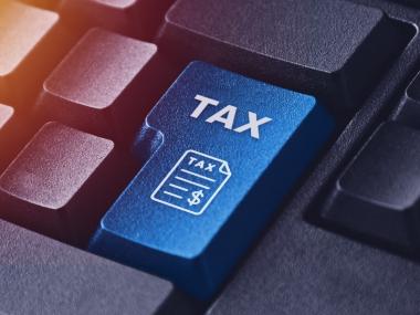Workshop on “Enhancing tax revenues through reduced profit shifting.”
