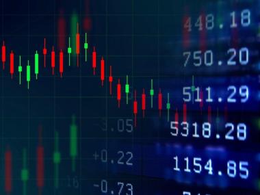 Five-Day Capacity Building and Technical Workshop on Advancing Ethiopia’s Capital Markets