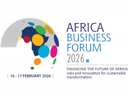 Africa Business Forum 2026