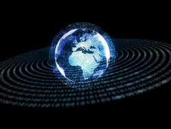 Unlocking Africa’s Fintech Potential Through Digital Leadership