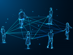 Translating Global Commitments into Regional and National Action: Towards an Inclusive Digital Society