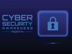 High-Level Webinar: Advancing Cybersecurity and Cyber Diplomacy in Africa