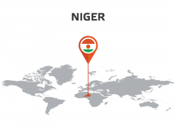 Workshop on Updating DDMI data for the implementation of Budgeting Sensitive to Demographic Dividend in Niger