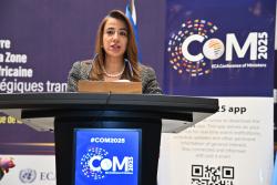 CoM2025 en images – 14 mars 2025