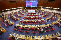 CLPA 2025 - Pictures from Day 2