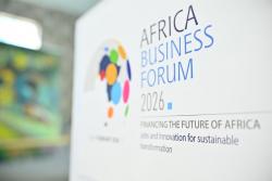 ABF2026 - Day 2