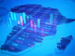 Quality statistics and sustainable funding critical for effective policymaking in Africa
