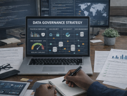 The blueprint for a digital sovereign nation: Tanzania validates its landmark electronic data governance strategy