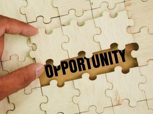Lesotho MSMEs equipped to turn AfCFTA market opportunities into sustainable trade