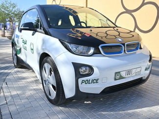 Supercharging Africa´s Battery & EV Ambitions