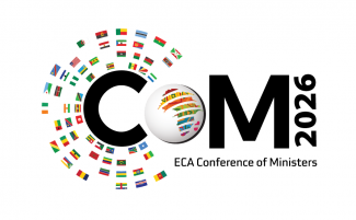 CoM2026 - Side Event - Domestic Resource Mobilization: A Key Lever for Africa’s Development
