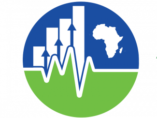 High-Level Side Event - Health as Sovereign Investment: Fiscal Strategy, Innovative Finance and Regional Transformation in Africa