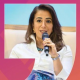 Ms. Hanan Morsy - Deputy Executive Secretary (Programme), ECA
