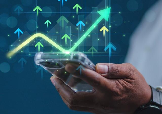 ECA and partners advance ECCAS regional data governance framework