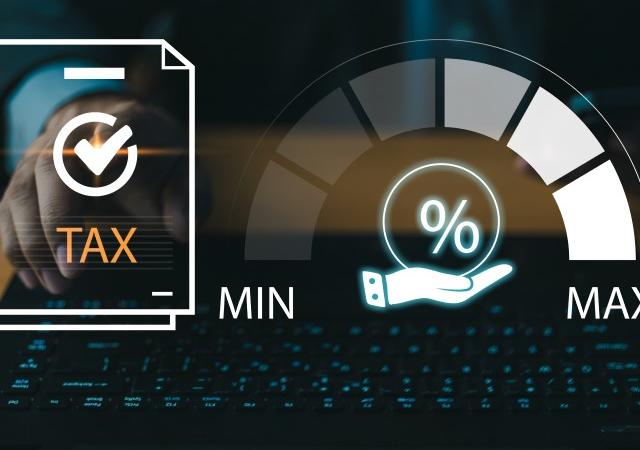 ECA calls for optimized ICT taxes to power Africa’s digital future