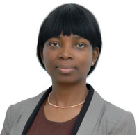 Temi Abimbola Temi Abimbola