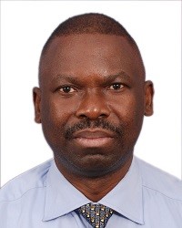 Allan Cuthbert Kenneth Mukungu Allan Cuthbert Kenneth Mukungu