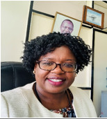 Elizabeth Adongo Oloo Elizabeth Adongo Oloo