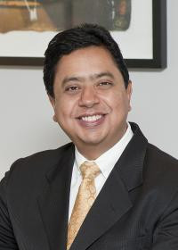 Sanjay Pradhan Sanjay Pradhan