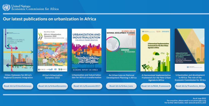 GPSPD Publications