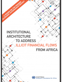 https://repository.uneca.org/handle/10855/43826