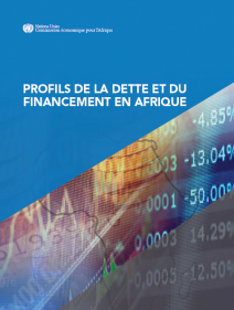 Profils de la dette et du financement en Afrique
