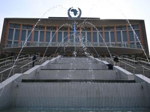 UN Day 2025 - UN80