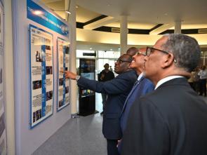UN Day 2025 - UN80