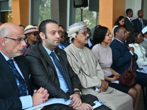 UN Day 2025 - UN80