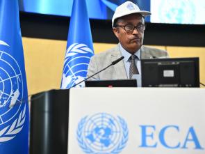 UN Day 2025 - UN80