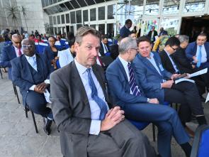 UN Day 2023