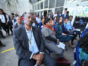 UN Day 2023
