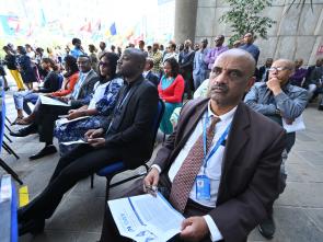 UN Day 2023