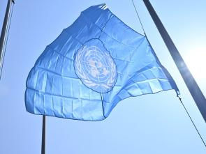 UN Day 2023