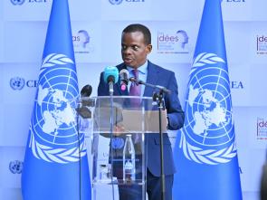 UN Day 2023