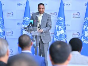 UN Day 2023