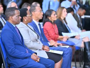 UN Day 2023