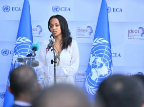 UN Day 2023
