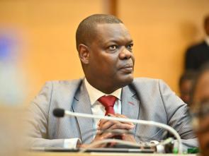 49th Ordinary Session of the Executive Council of the African Union - July 2026